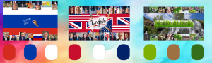 English 23.10.2026